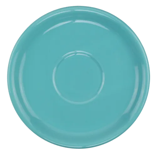 Paris Green Side Plate