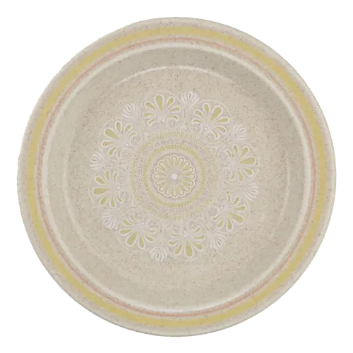 Sunny Day Side Plate