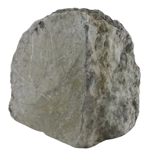 Natural Stone Sliced Geode
