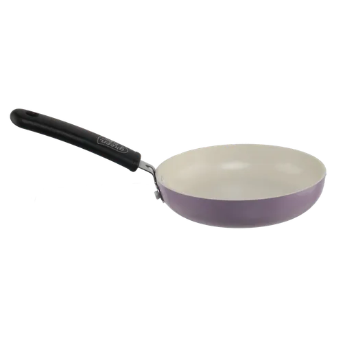 Pastel Purple 5.25