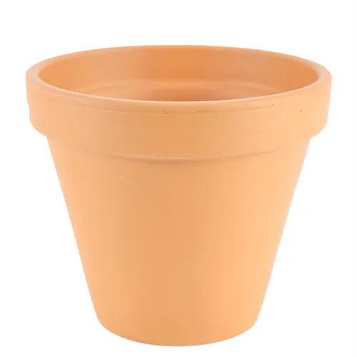 Terra-Cotta Plant Pot 5.75