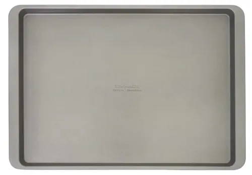 Non Stick Baking Sheet 