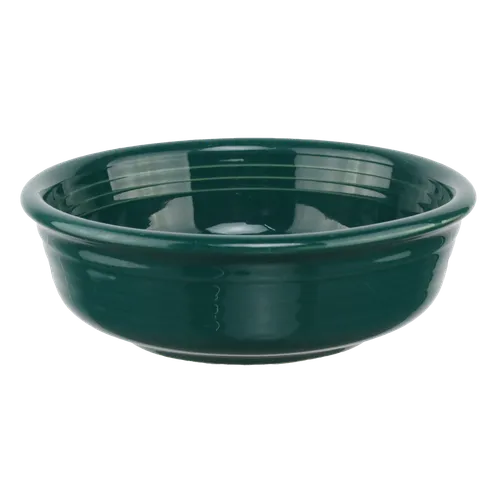 Forest Green Bowl