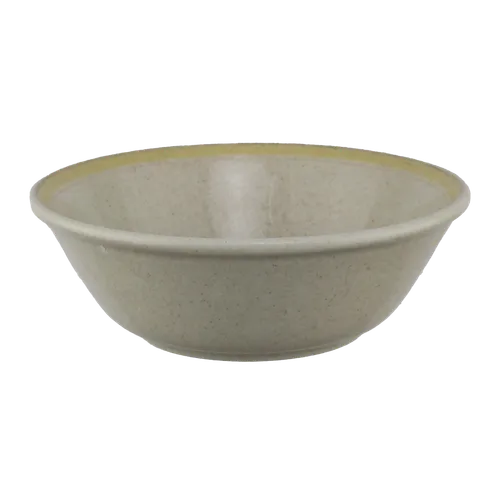 Sunny Day Cereal Bowl