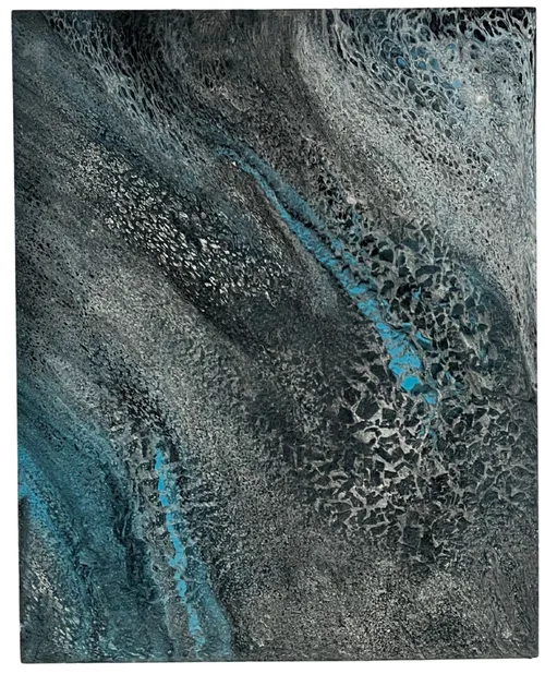 Fluid V On Board 