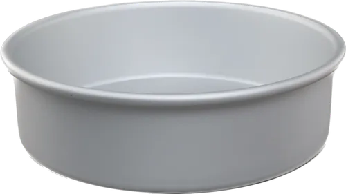 Brushed Silver 10