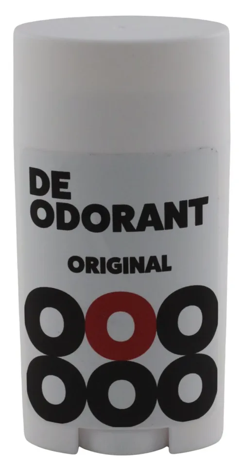 Generic Deodorant Original Stick