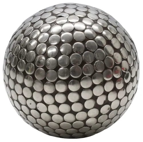 Metal Decorative Ball