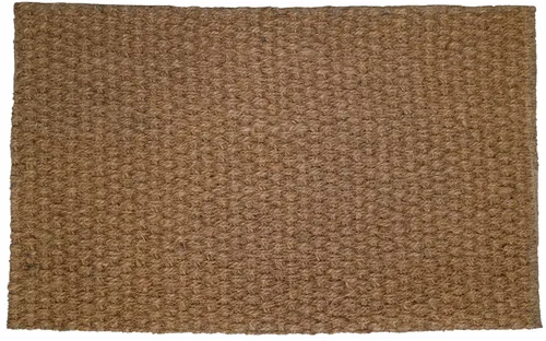 Natural Sisal Door Mat