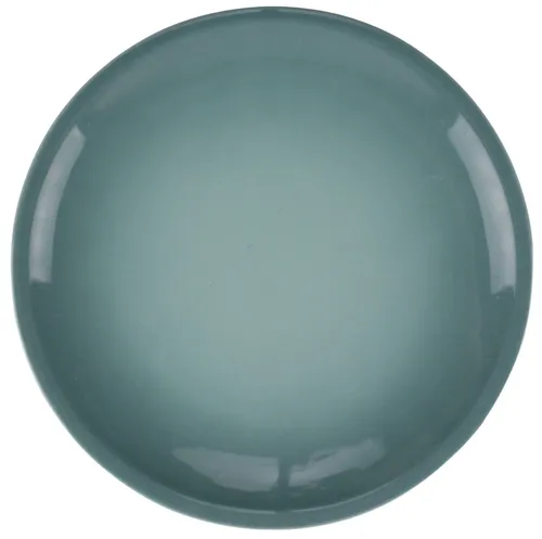 Sage Minimalist Side Plate