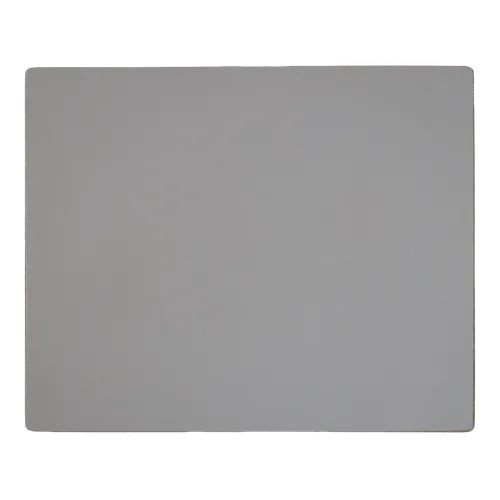 White Ceramic Cutting Board