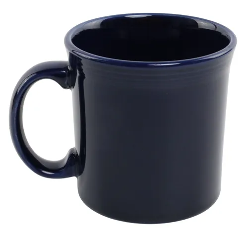 Midnight Blue Mug