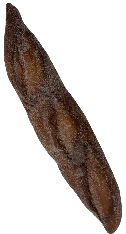 Artificial Artisan French Baguette - Large