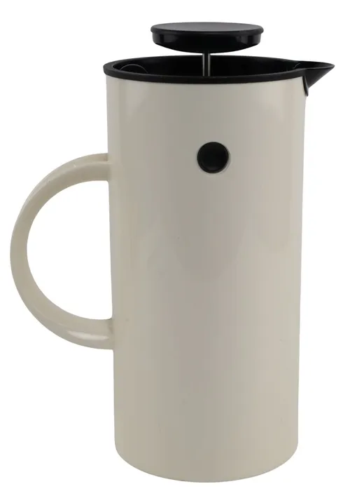 White Coffee Press