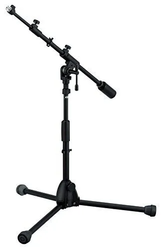 Low Profile Mic Stand Tama Ironworks