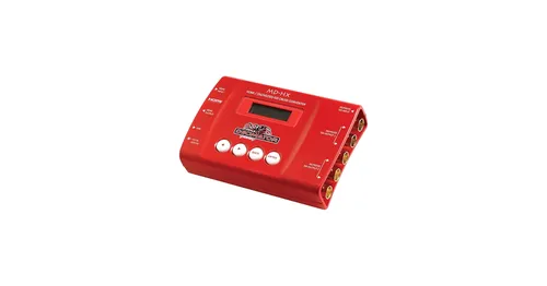 Decimator MD-HX HDMI/(3G/HD/SD) - SDI Cross Converter