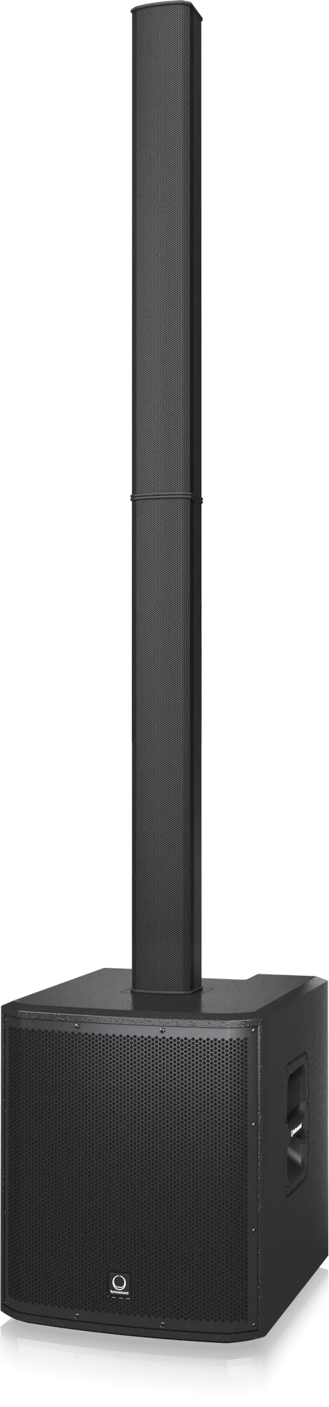 Turbosound IP2000 V2 Column Speaker