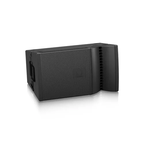 Turbosound Berlin TBV123-AN 2500 Watt Arrayable Powered Speaker