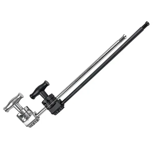 Extension Grip Arm 50cm 221b