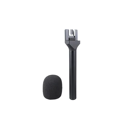 Relacart Wireless Microphone Holder