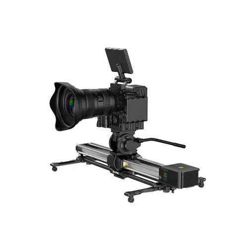 Zeapon Micro 2 E800 Motorised Slider