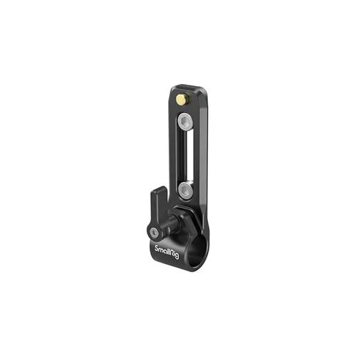 SmallRig 15mm Single Rod Clamp