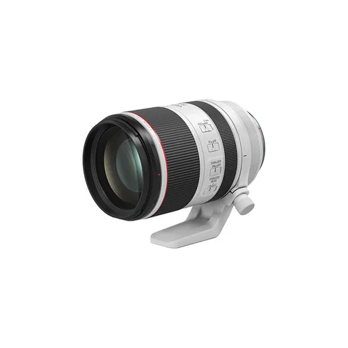 Canon RF 70-200mm f/2.8 L IS USM