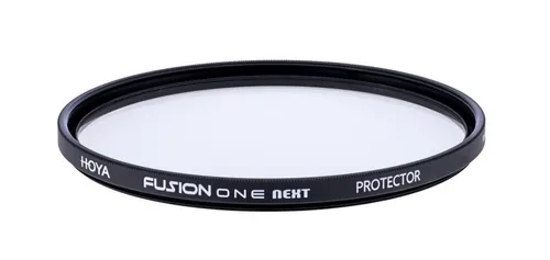 Hoya UV Filters Protector 49mm