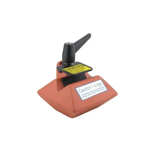 Kupo Counter Balance Weight 4Kg