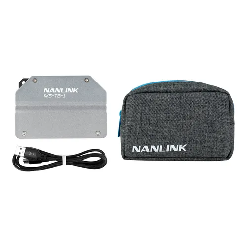 NANLINK WS-TB1