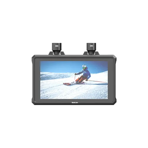 Hollyland Mars M1 5.5'' Wireless Monitor