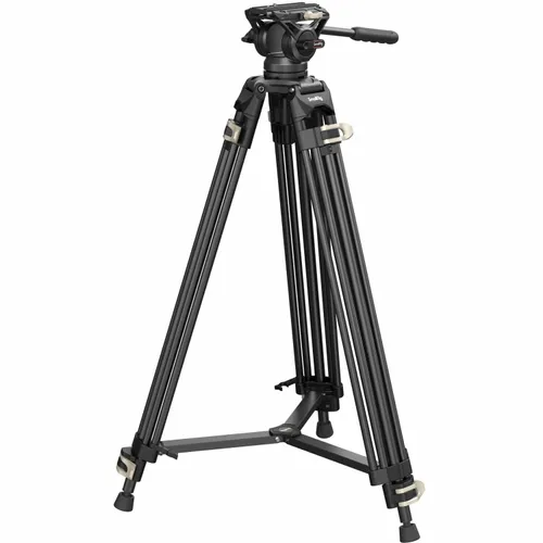 SmallRig AD-01 Tripod