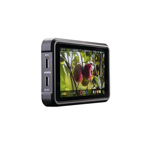 Atomos Ninja V