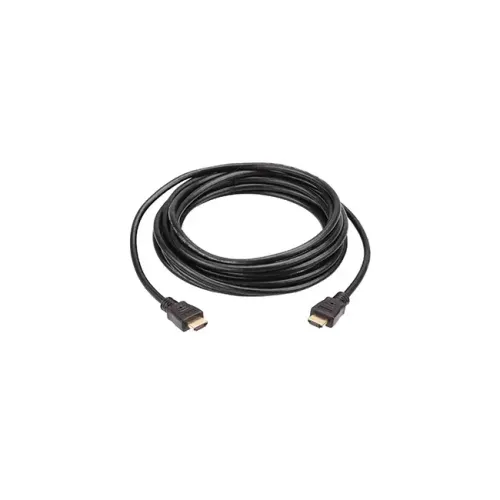 HDMI Cable 2m