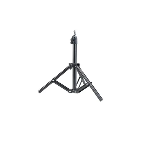 Mazs gaismas statīvs