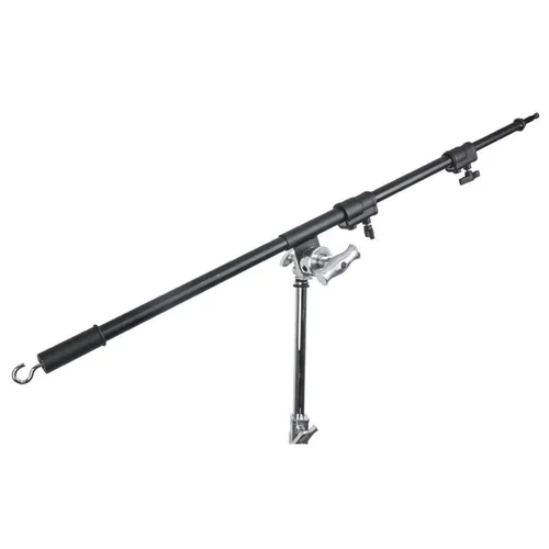 KCP-641B Aluminum Baby Boom