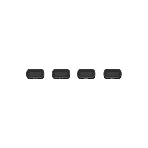 DJI ND Filter Set
