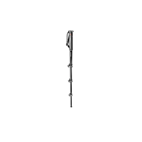 Monopods Manfrotto 680B