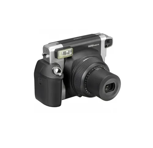 Fujifilm Instax Wide 300