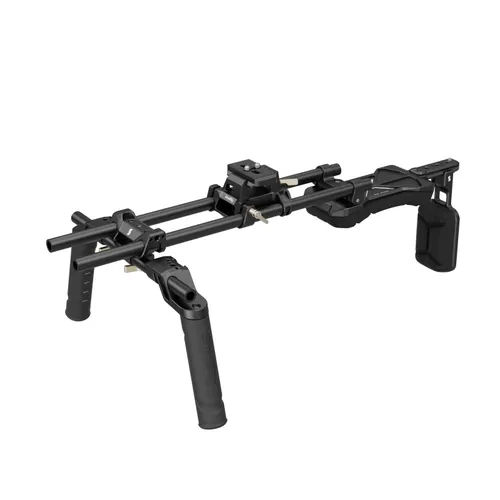 4480 Shoulder Rig Kit Classic Version