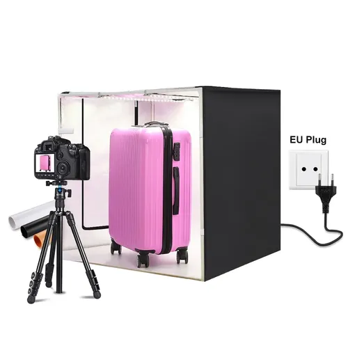 Puluz 80cm Photo Studio Box