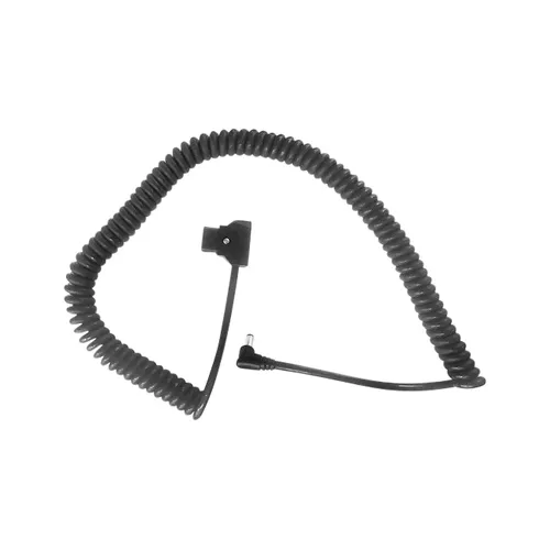 Nanlite D-TAP CABLE TO 5,5MM ADAPTER