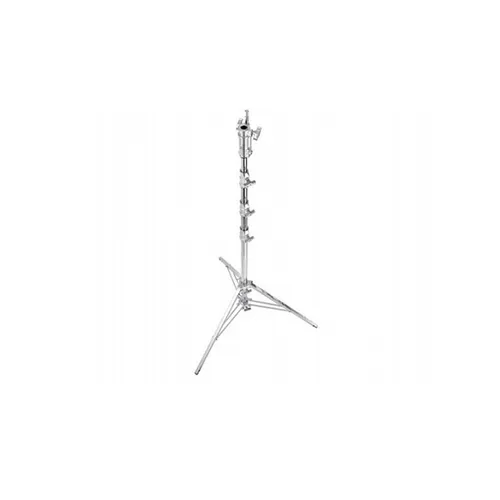 Combo Stand LS-300-HD