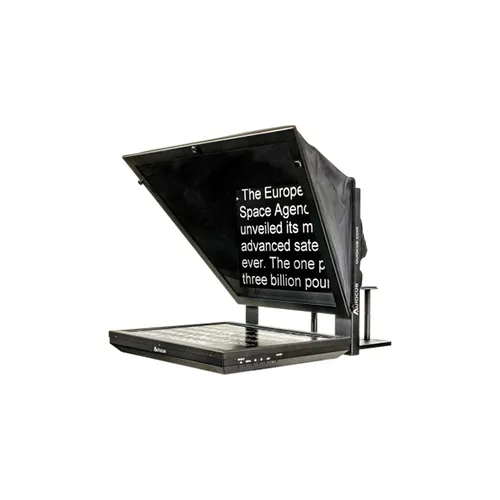 Teleprompter PAD Big