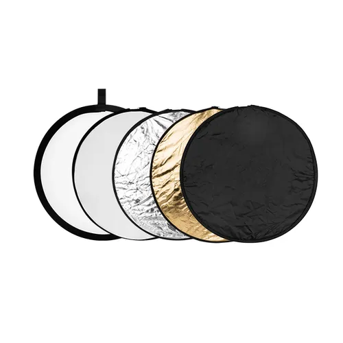 Smallrig Reflector 5in1 80cm