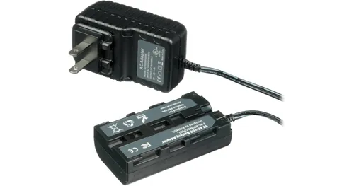 Strāvas adapteris Atoma CP001