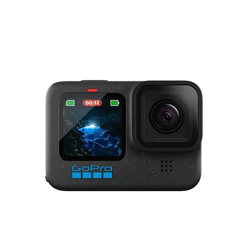 GoPro Hero 12 Black
