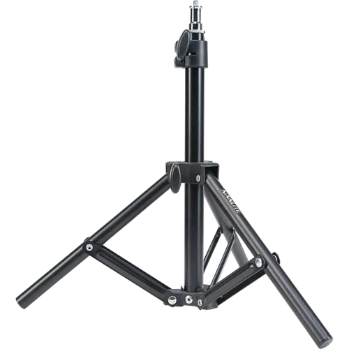 Nanlite Mini stand