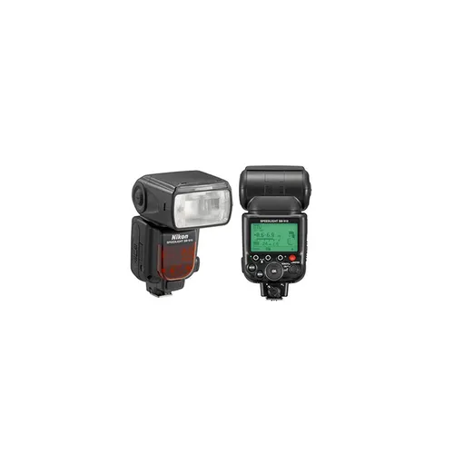 Nikon SB-910