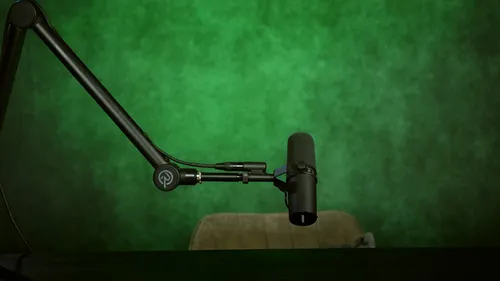 Studijas Komplekts Es Pats